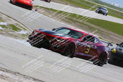 media/Mar-04-2023-Speed Ventures (Sat) [[d23948f878]]/Green/Session 2 (Off Ramp)/